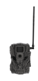 Fusion X Wireless 26 Megapixel Hunting Trail Monitor Camera (Verizon)