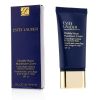 ESTEE LAUDER - Double Wear Maximum Cover Camouflage Make Up (Face & Body) SPF15 - #03/1N3 Creamy Vanilla WN77-03 / 116407 / 821939 30ml/1oz