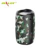 S61 Portable Bluetooth Speaker Double Diaphragm Wireless Subwoofer Waterproof Outdoor Sound Box Stereo Music Surround