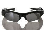 Sunglasses Shades Goggles Camcorder for Archery