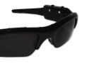 Sunglasses Shades Goggles Camcorder for Archery