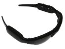 Sunglasses Shades Goggles Camcorder for Archery